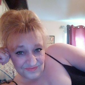 Meet your Posher, Helene